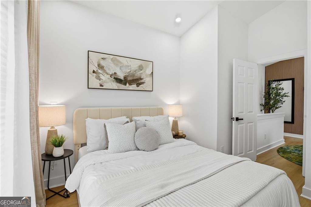 6305 Shannon Parkway Union City - Photo 11