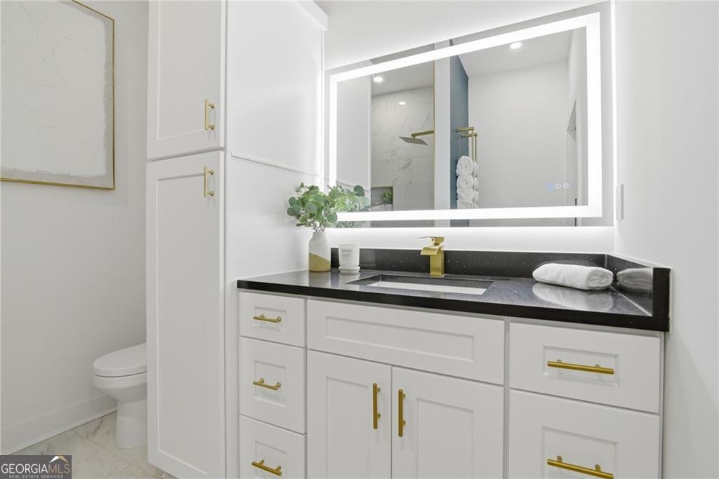 6305 Shannon Parkway Union City - Photo 6