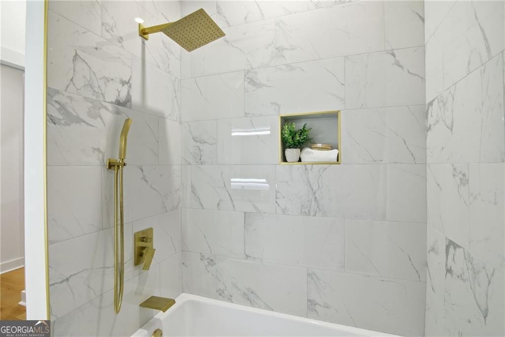 6305 Shannon Parkway Union City - Photo 7