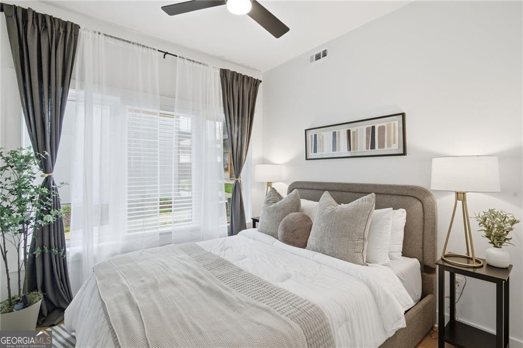 6305 Shannon Parkway Union City - Photo 8