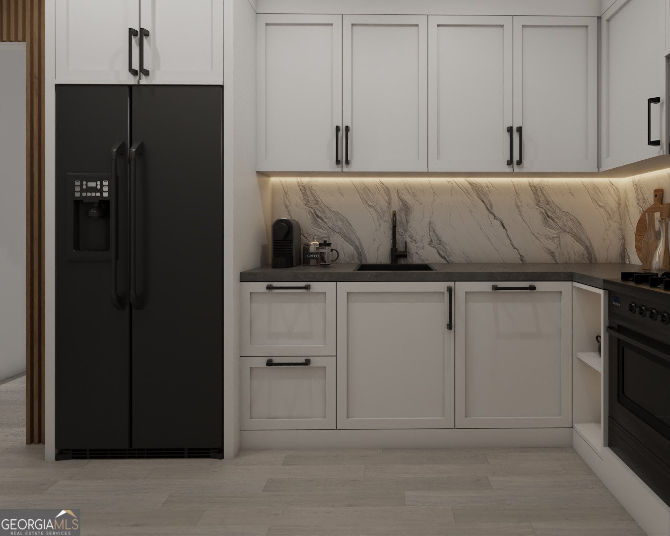 6305 Shannon Parkway Union City - Photo 10