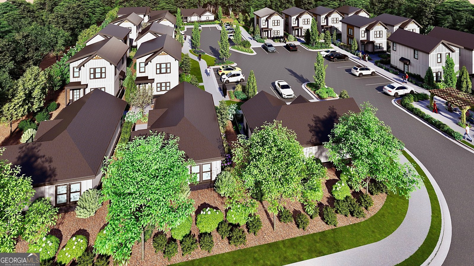 6305 Shannon Parkway Union City - Photo 12