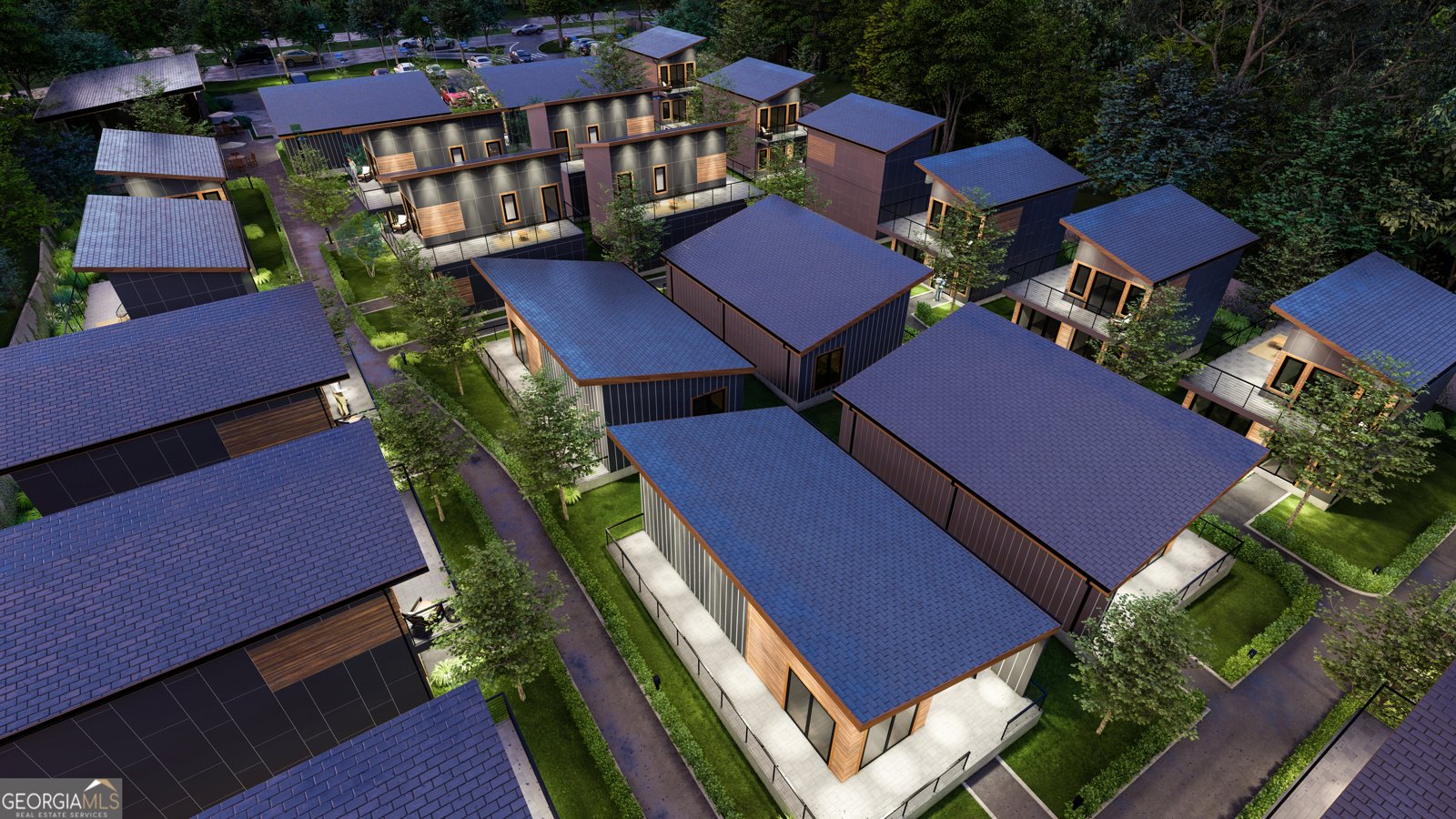 6305 Shannon Parkway Union City - Photo 13