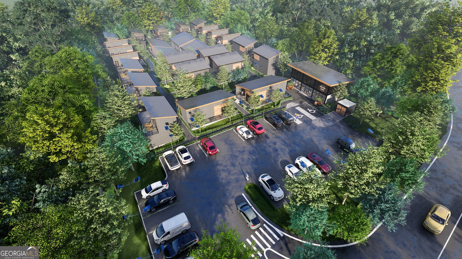 6305 Shannon Parkway Union City - Photo 14