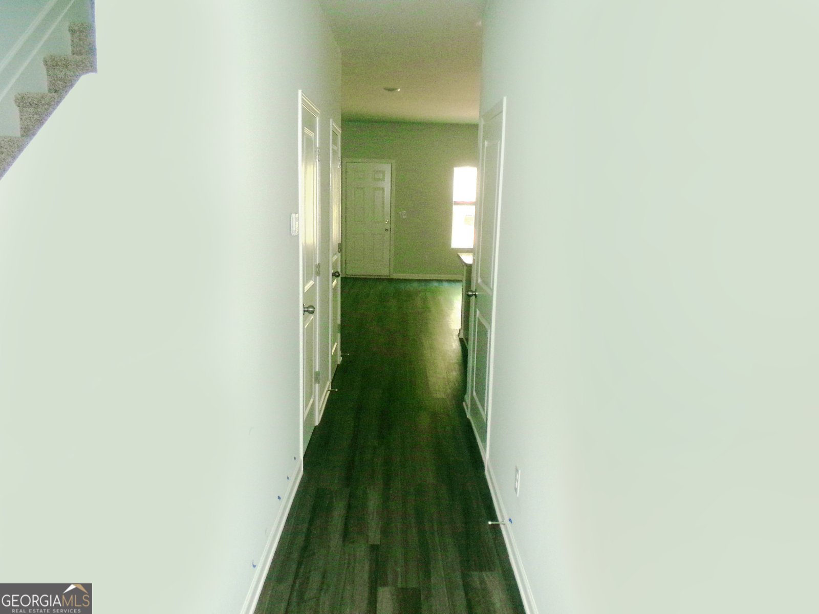 404 Oakwood Drive Milledgeville - Photo 10