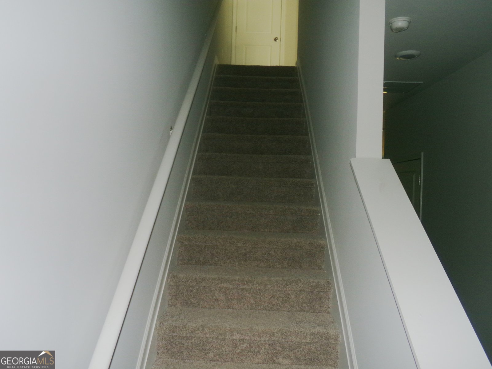 404 Oakwood Drive Milledgeville - Photo 11