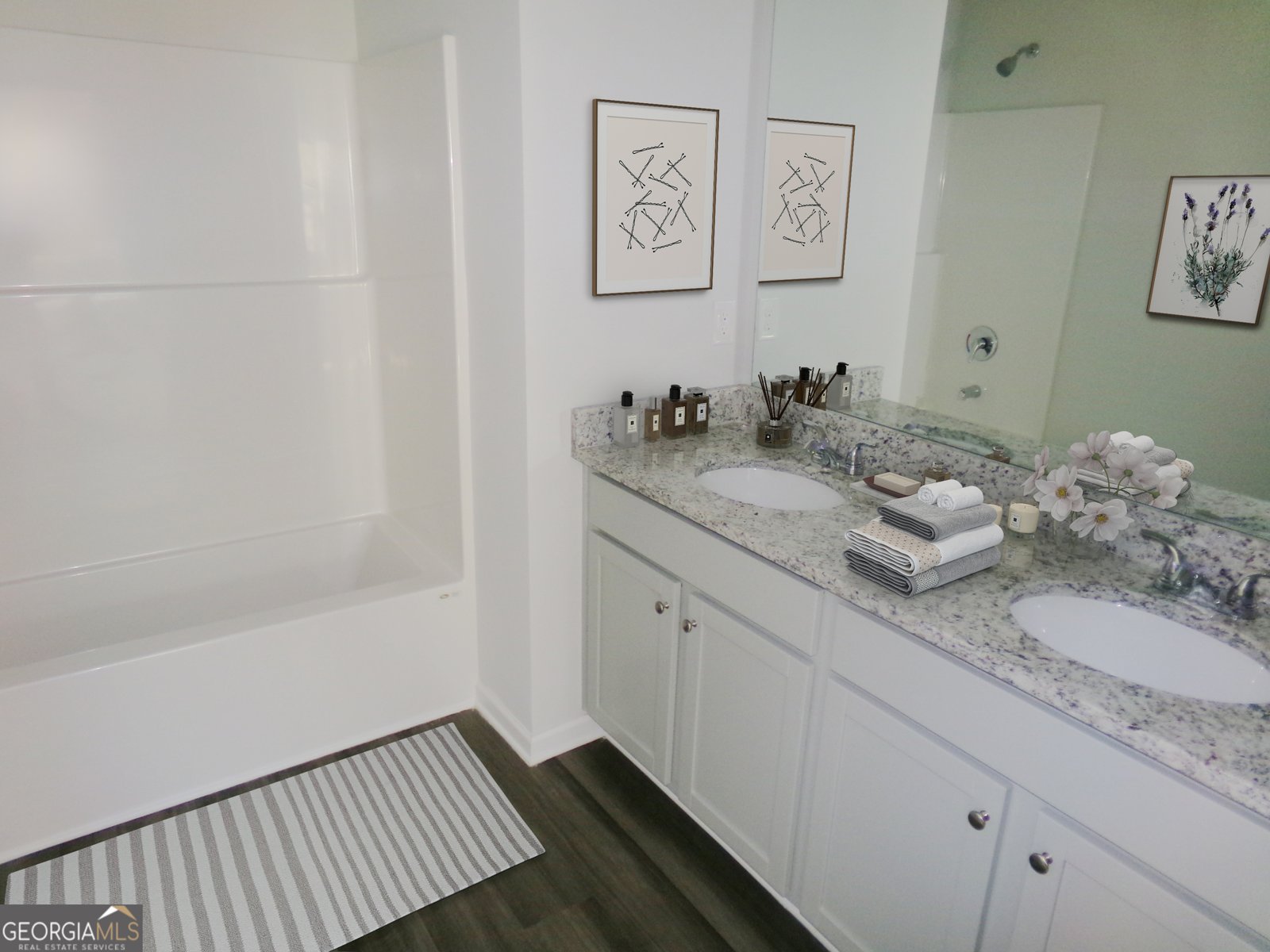 404 Oakwood Drive Milledgeville - Photo 12