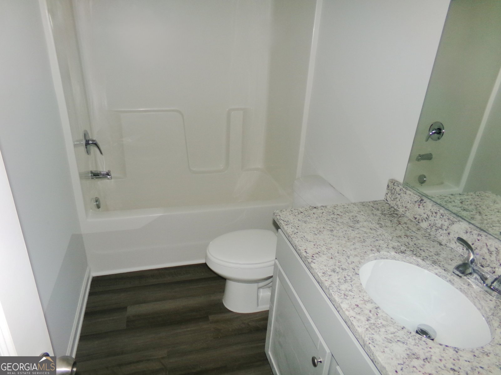 404 Oakwood Drive Milledgeville - Photo 13