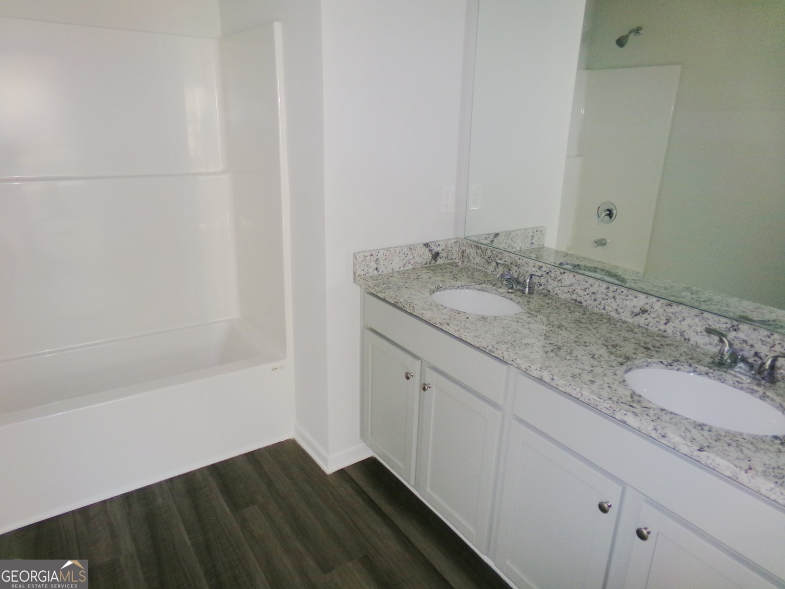 404 Oakwood Drive Milledgeville - Photo 14