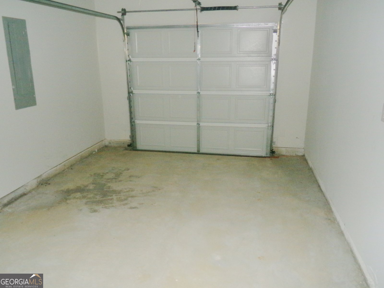 404 Oakwood Drive Milledgeville - Photo 15