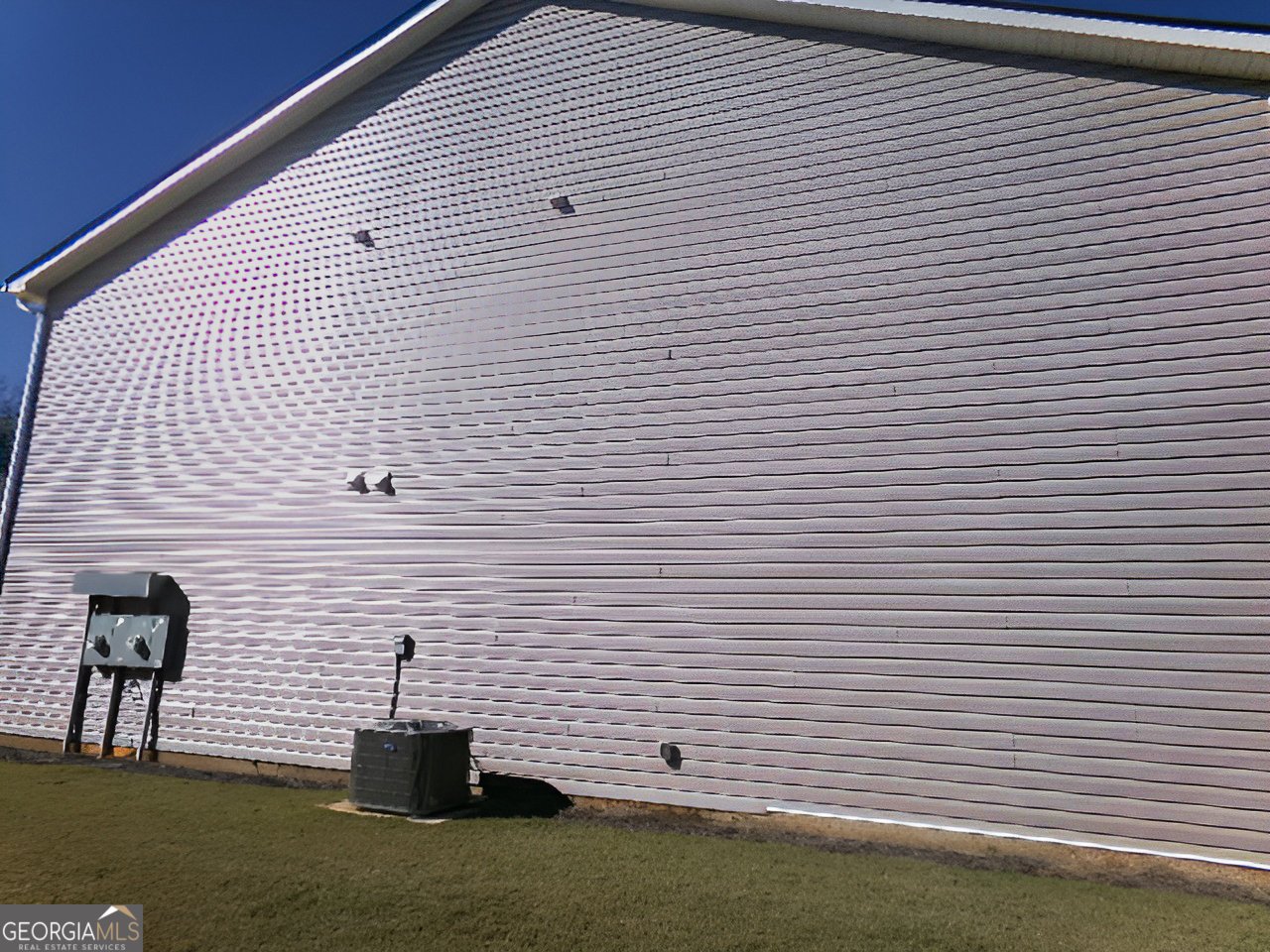 404 Oakwood Drive Milledgeville - Photo 16