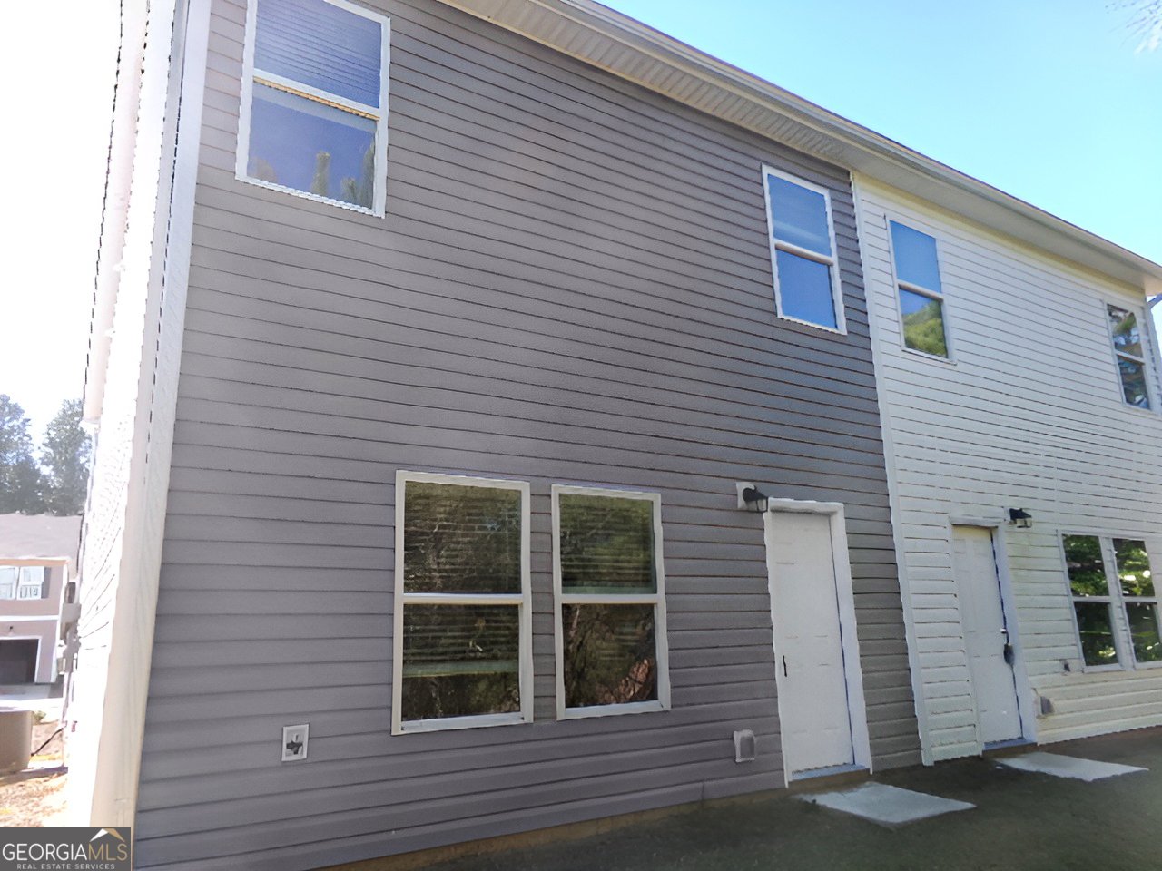 404 Oakwood Drive Milledgeville - Photo 17