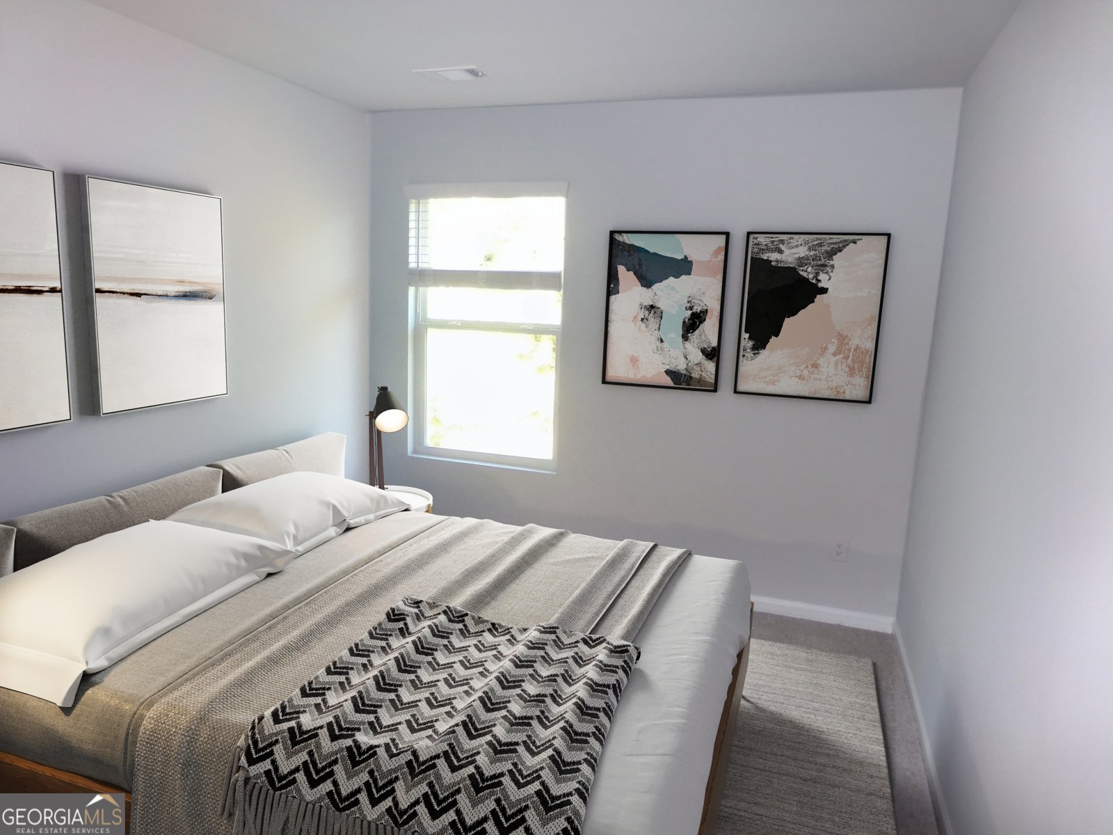 404 Oakwood Drive Milledgeville - Photo 6