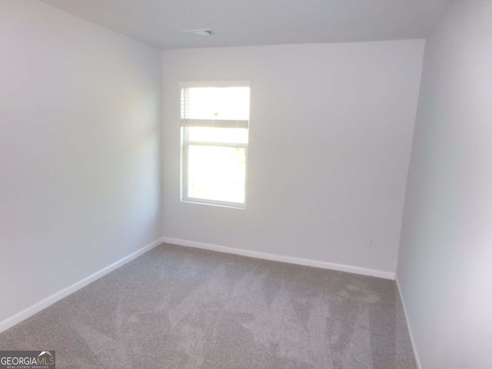 404 Oakwood Drive Milledgeville - Photo 7