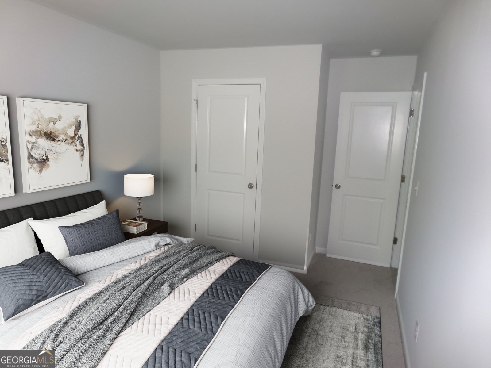 404 Oakwood Drive Milledgeville - Photo 8