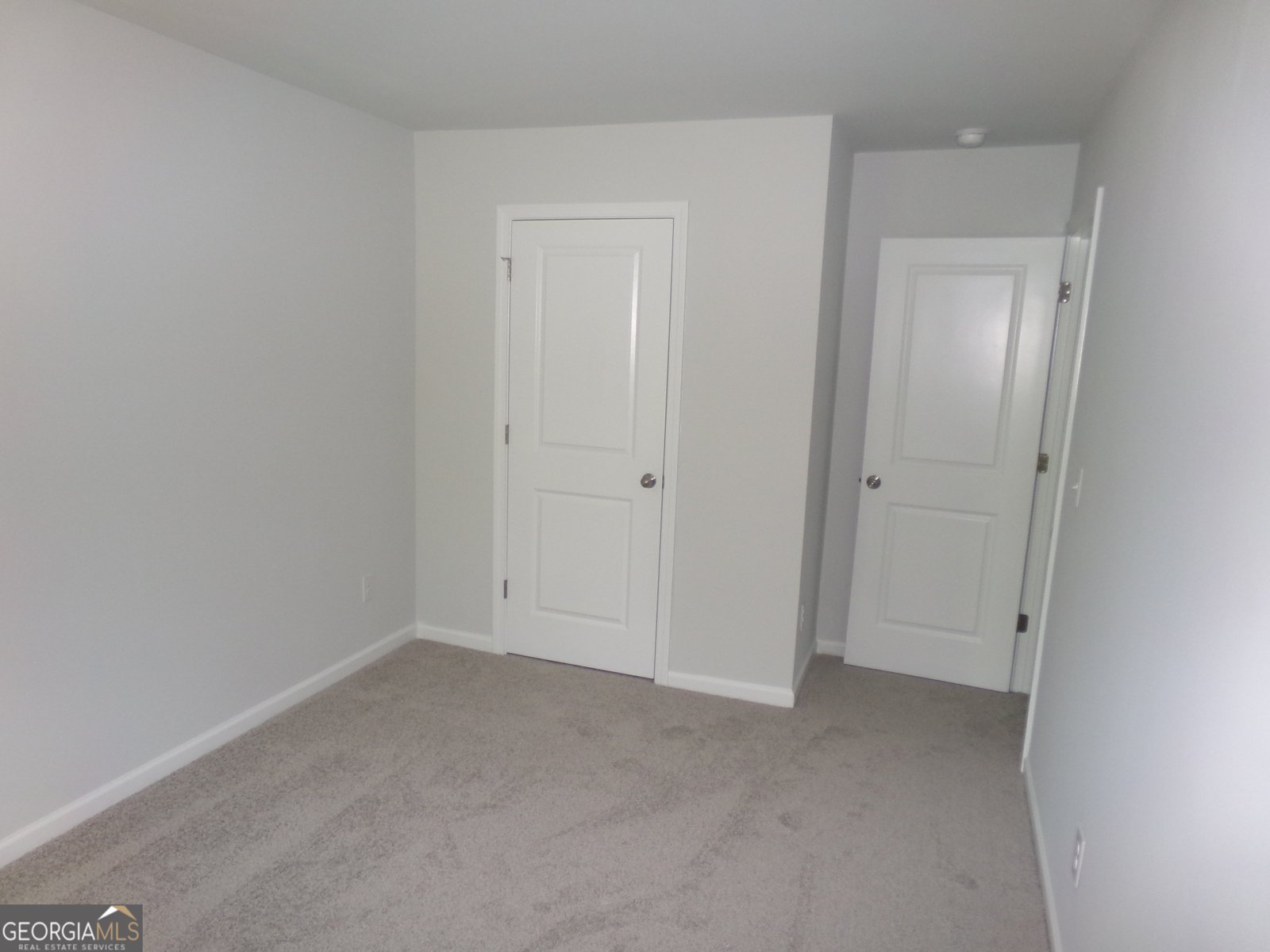 404 Oakwood Drive Milledgeville - Photo 9