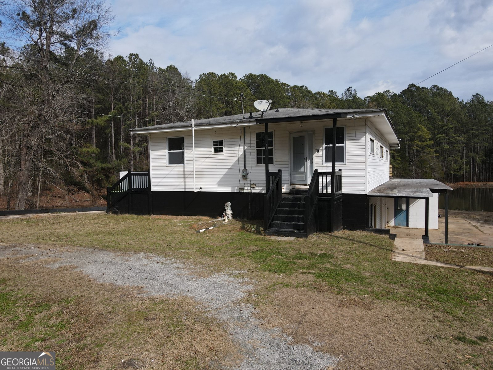 6211 Indian Trail Thomaston - Photo 10