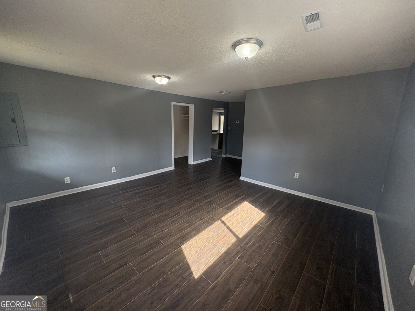 6211 Indian Trail Thomaston - Photo 11