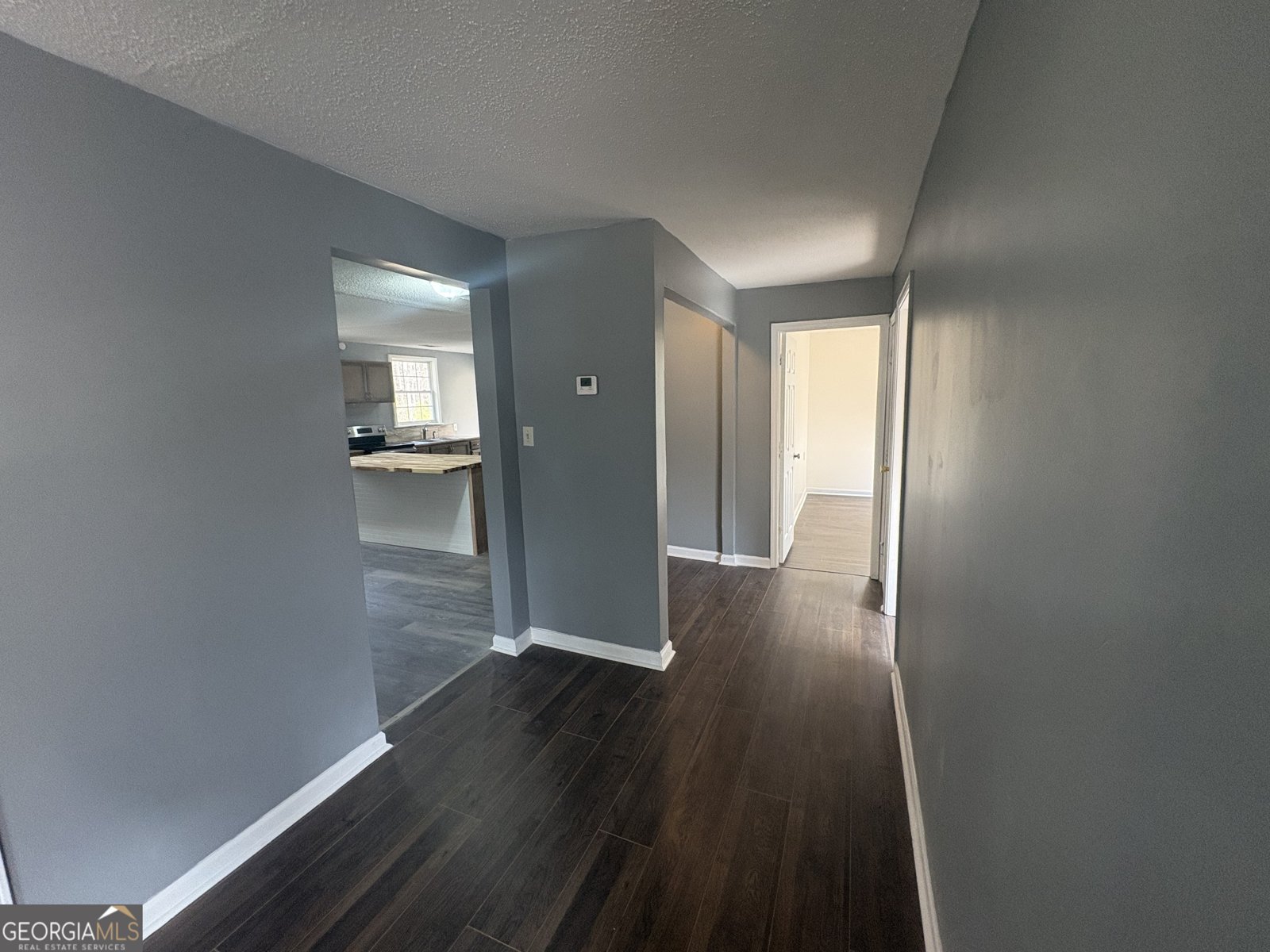 6211 Indian Trail Thomaston - Photo 12