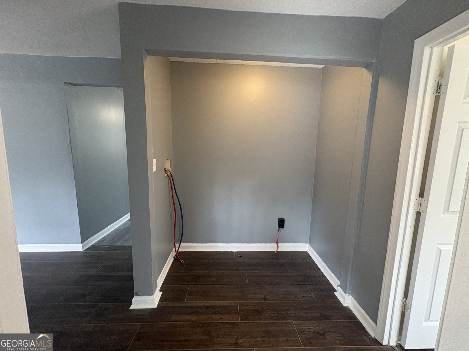 6211 Indian Trail Thomaston - Photo 13