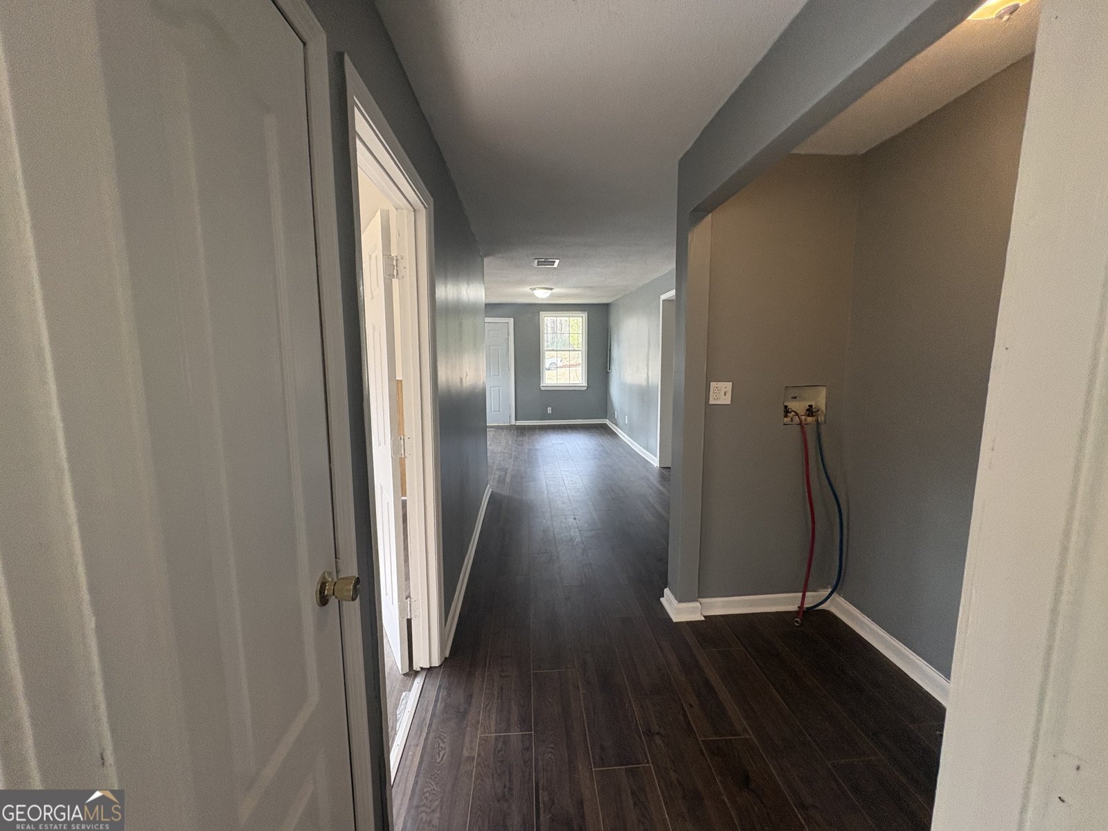 6211 Indian Trail Thomaston - Photo 14