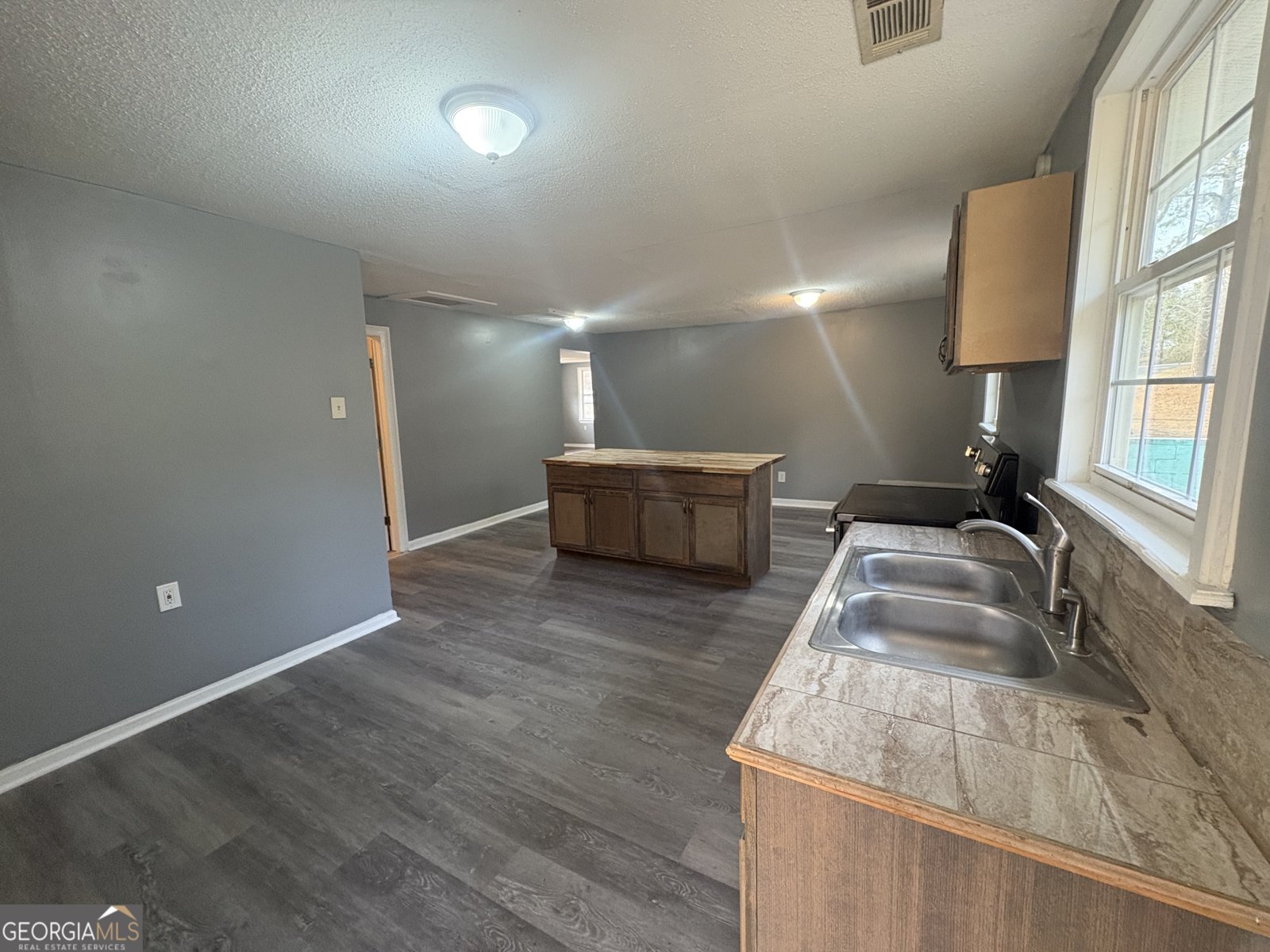 6211 Indian Trail Thomaston - Photo 15