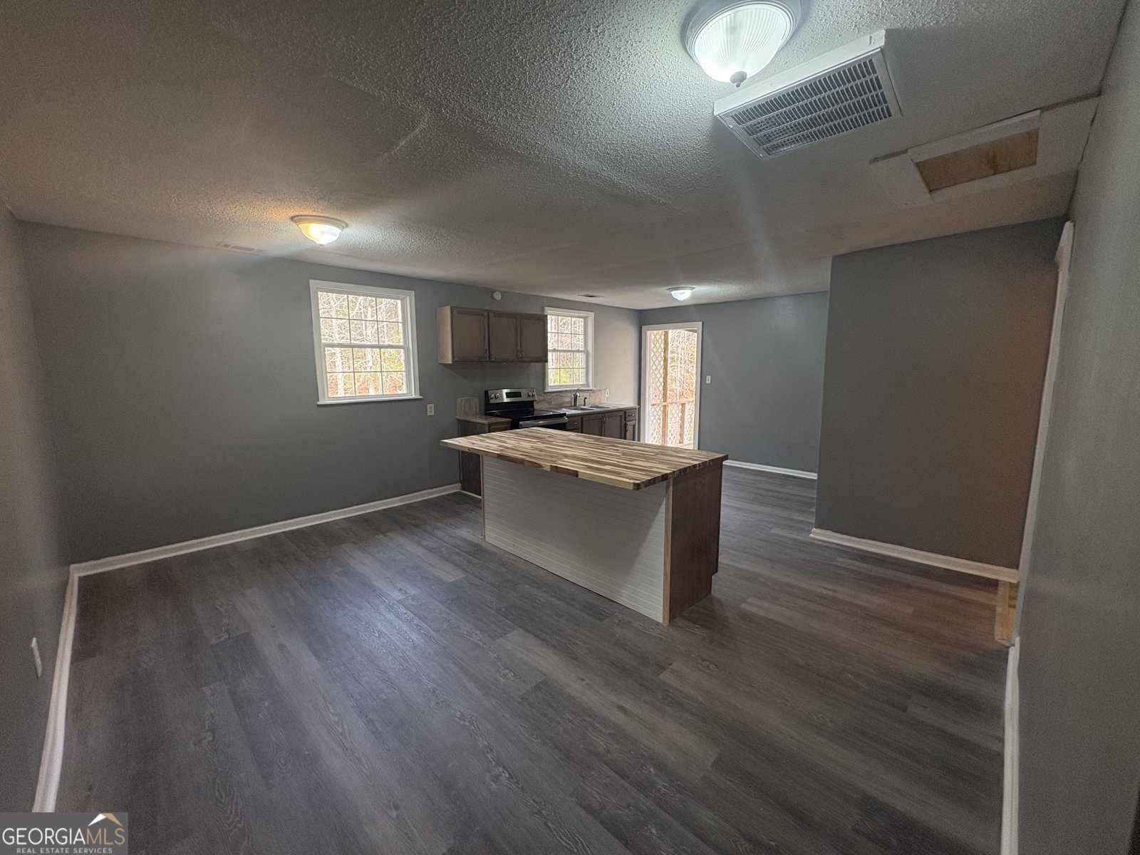 6211 Indian Trail Thomaston - Photo 16