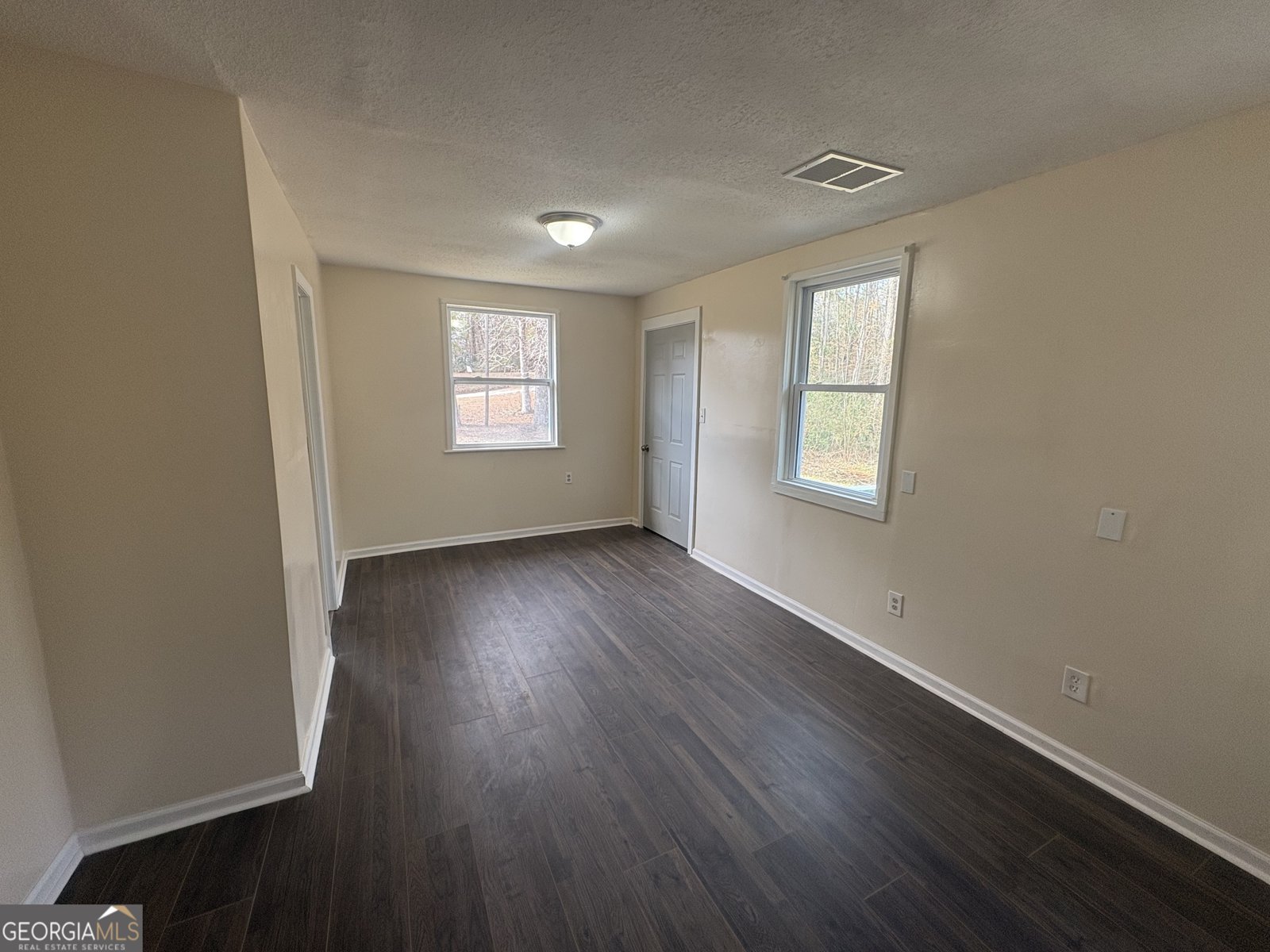 6211 Indian Trail Thomaston - Photo 17