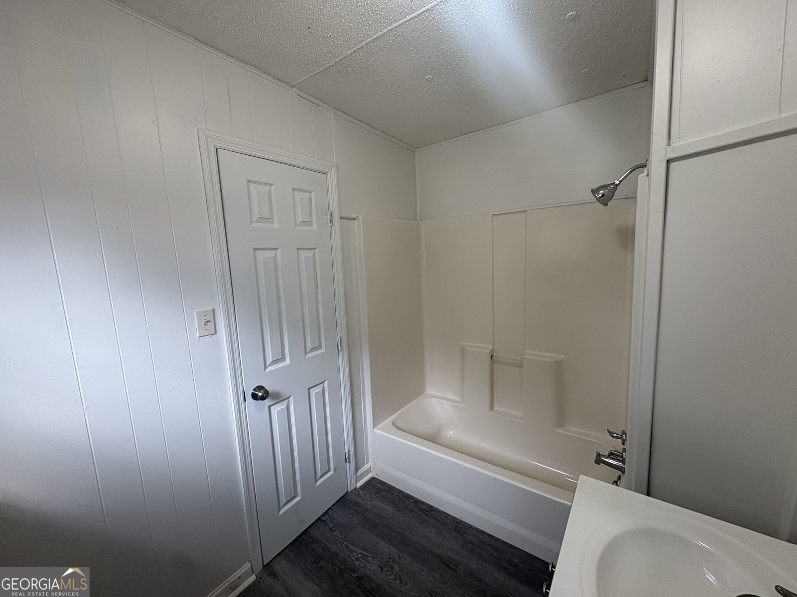 6211 Indian Trail Thomaston - Photo 18