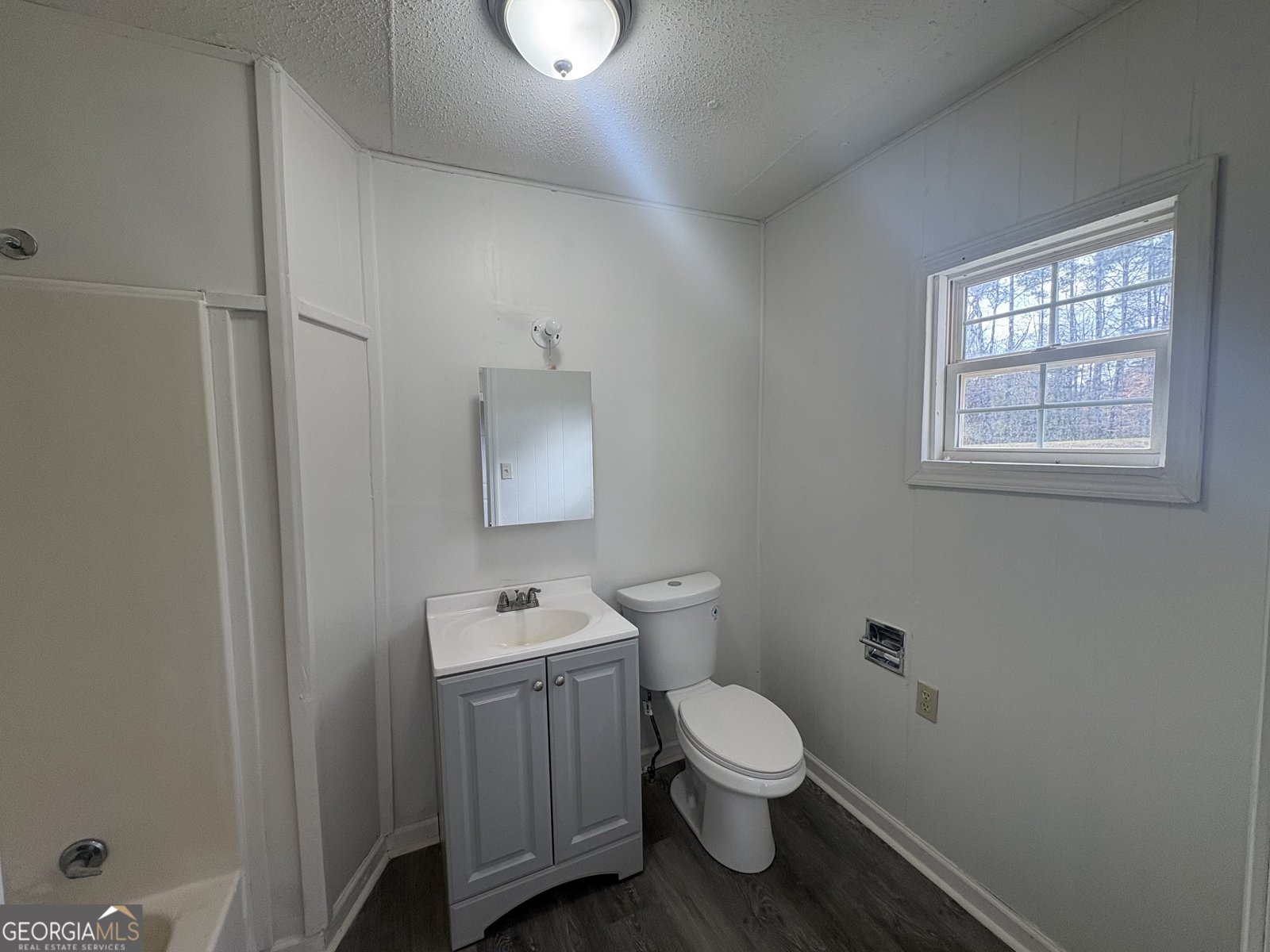 6211 Indian Trail Thomaston - Photo 19