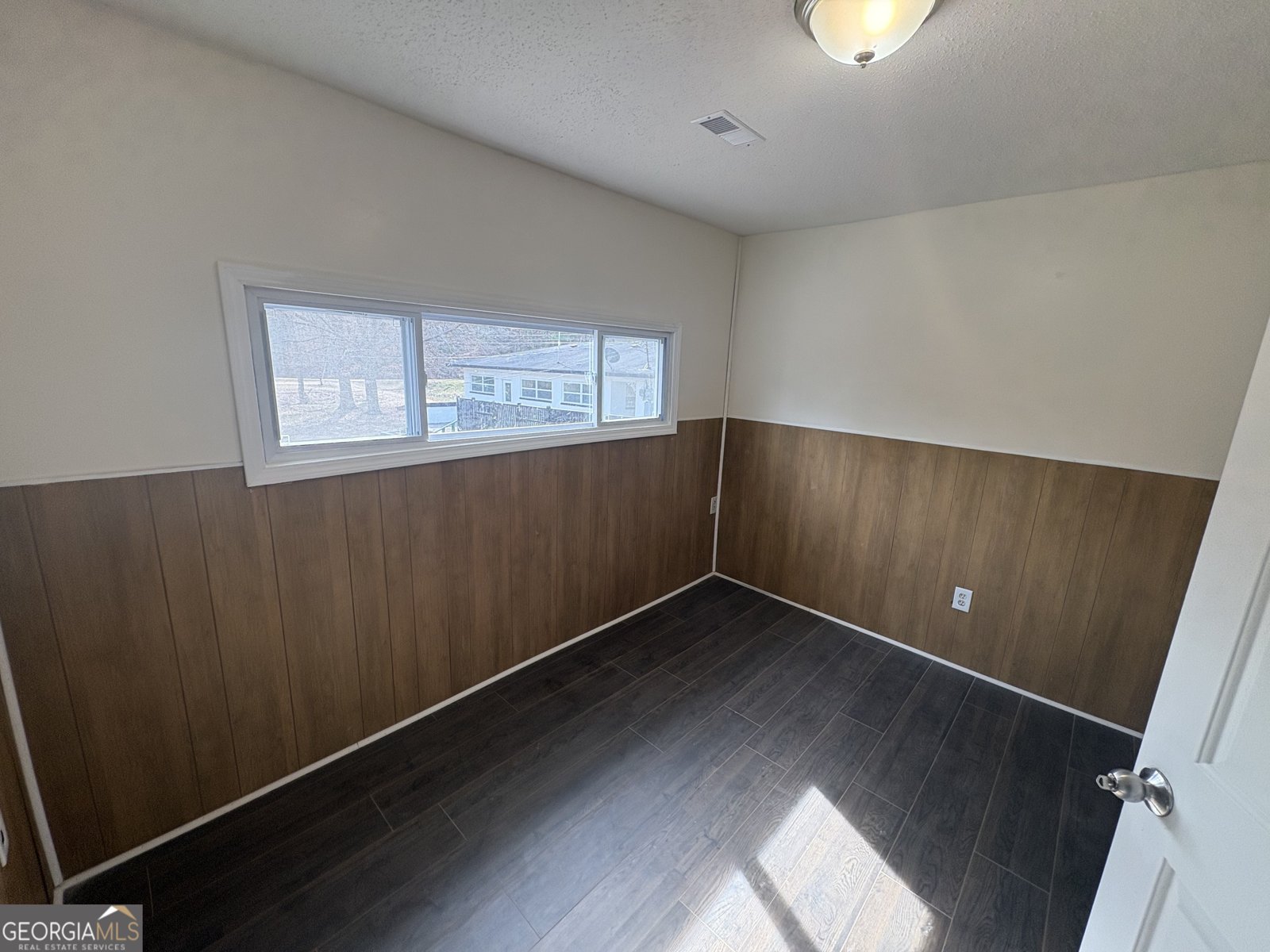 6211 Indian Trail Thomaston - Photo 20