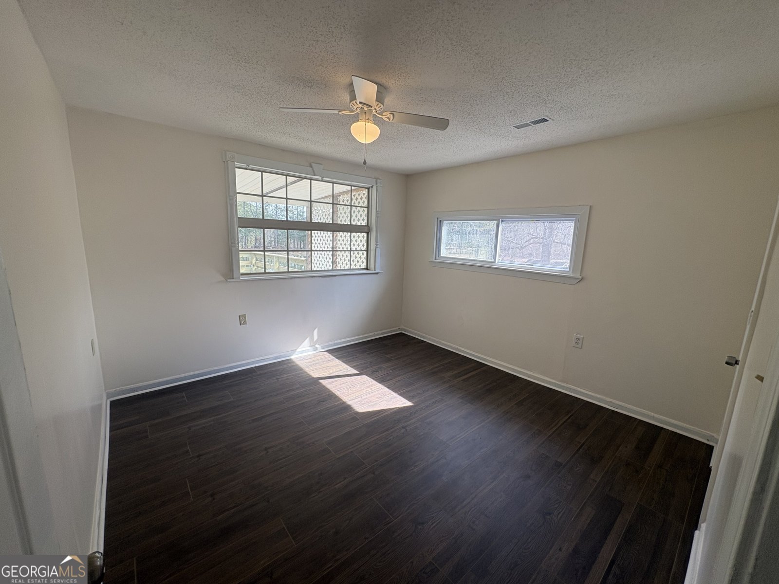 6211 Indian Trail Thomaston - Photo 21