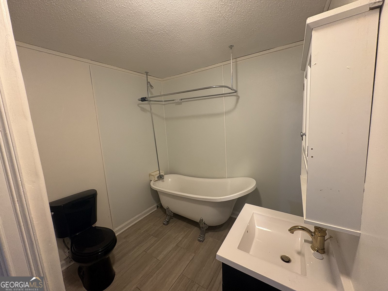 6211 Indian Trail Thomaston - Photo 22