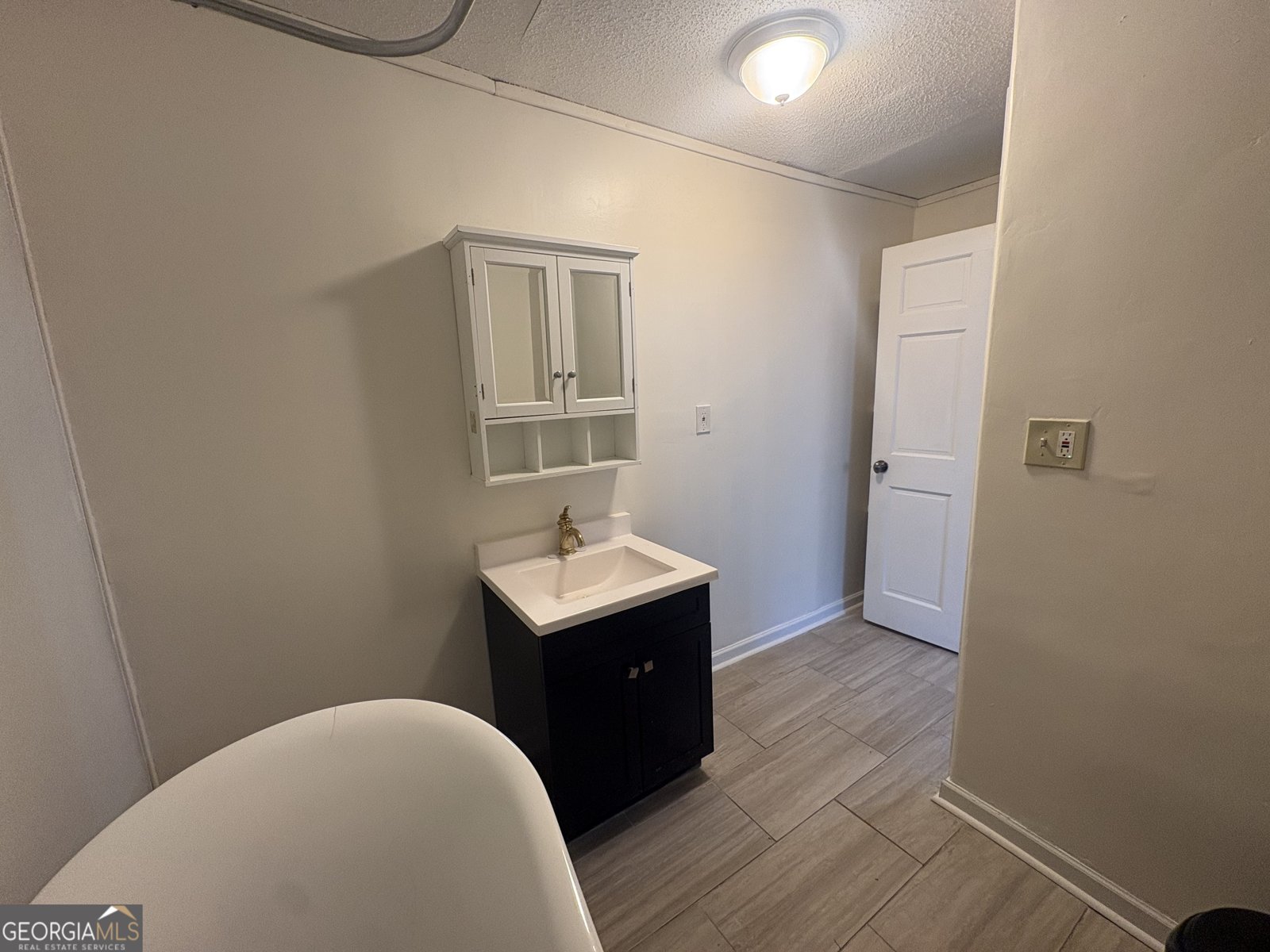 6211 Indian Trail Thomaston - Photo 23