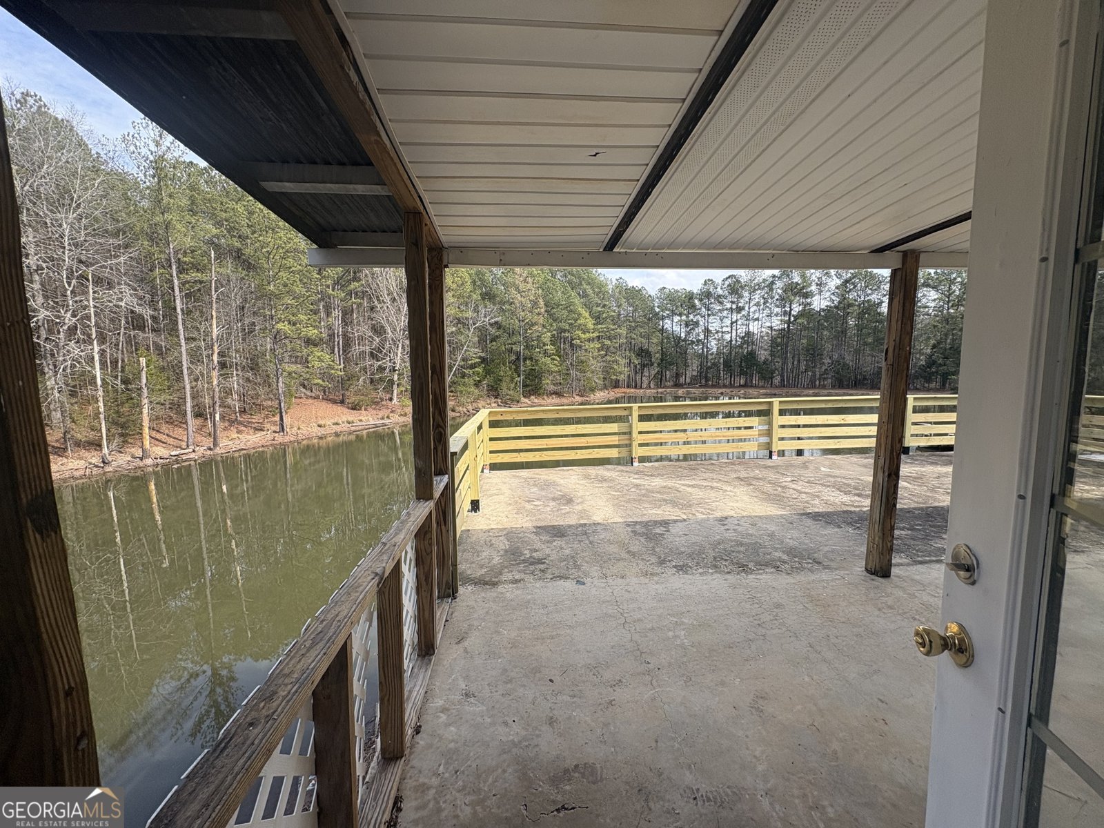 6211 Indian Trail Thomaston - Photo 24