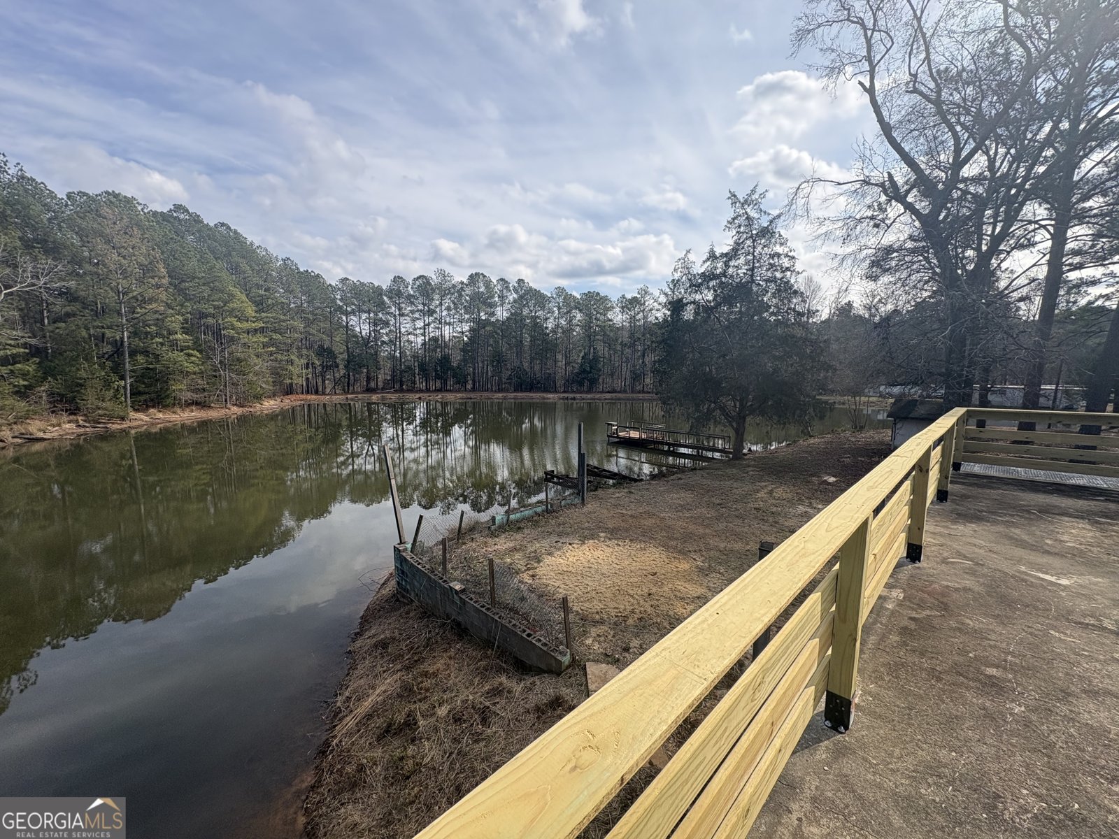 6211 Indian Trail Thomaston - Photo 25