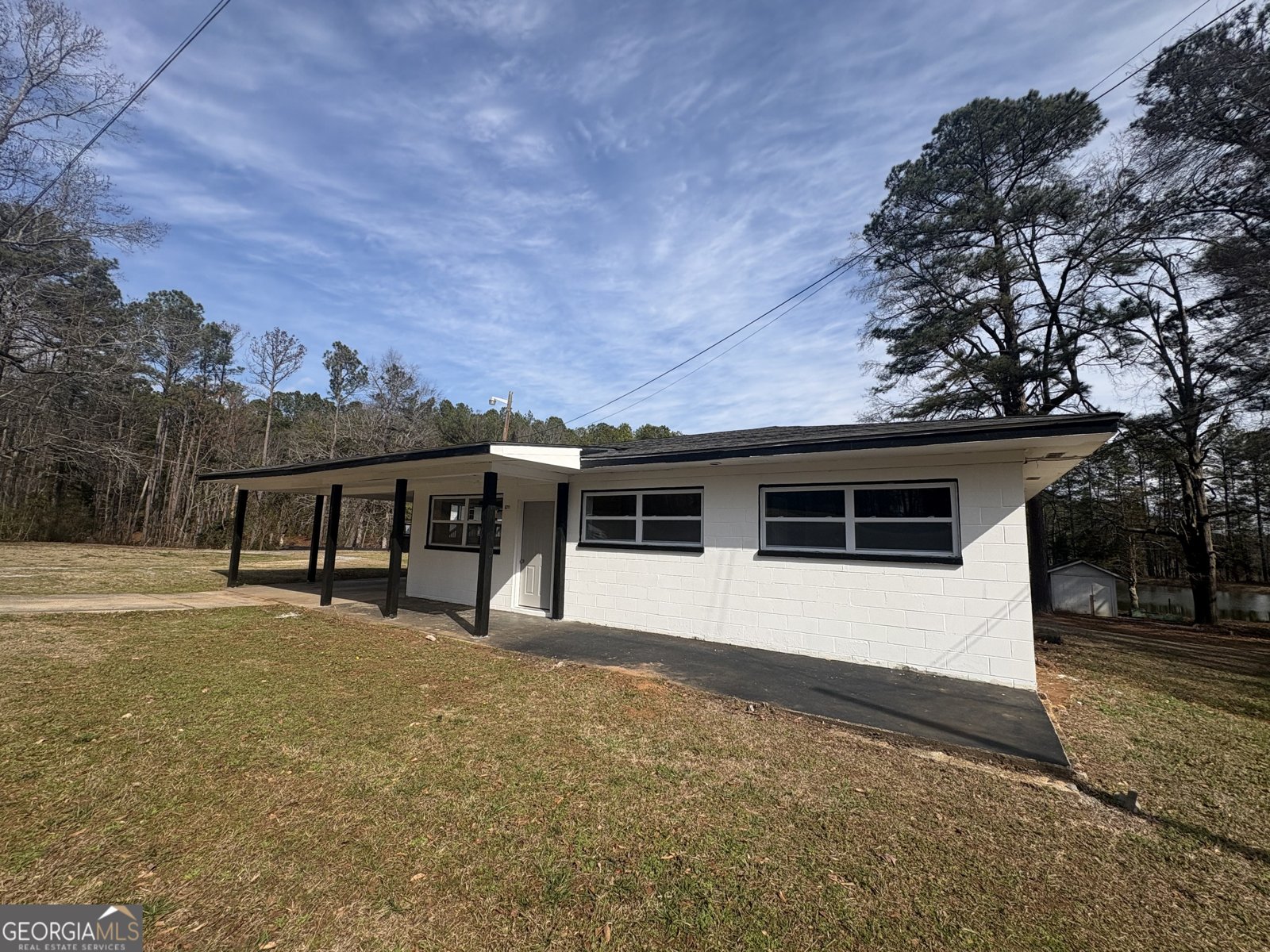 6211 Indian Trail Thomaston - Photo 29