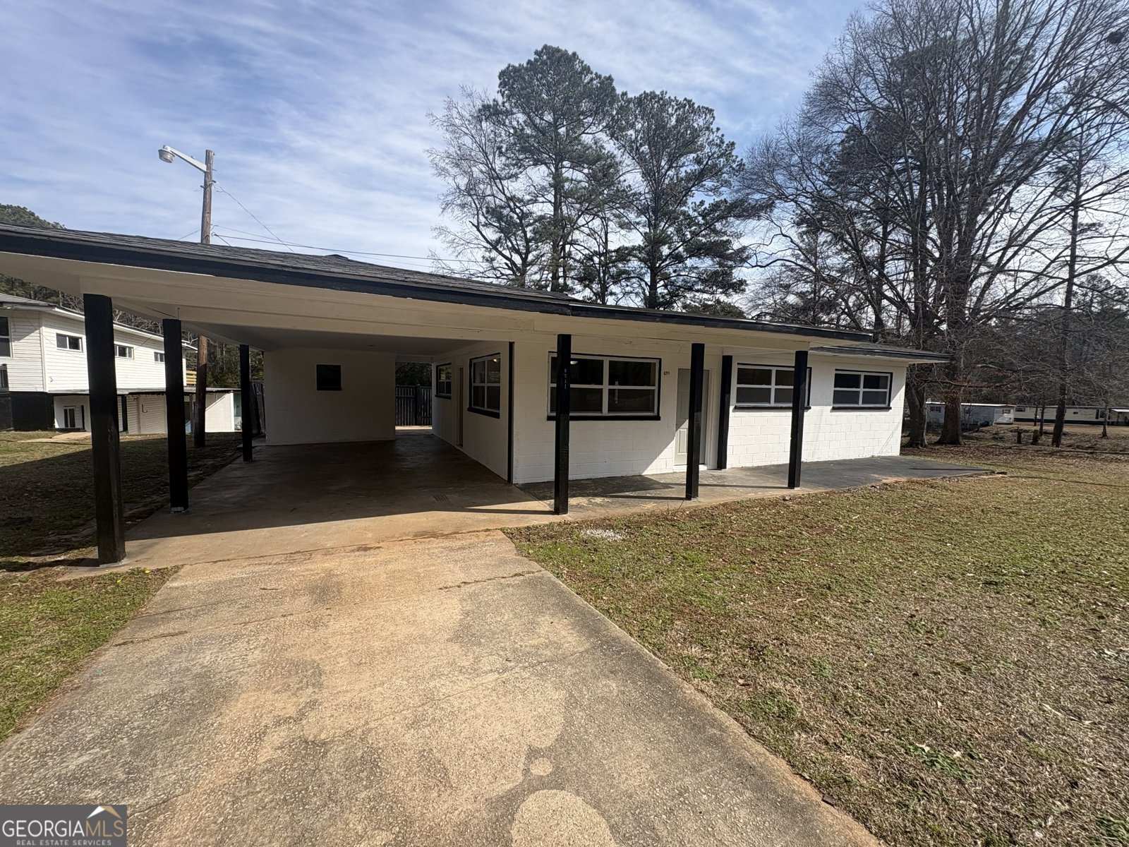 6211 Indian Trail Thomaston - Photo 30