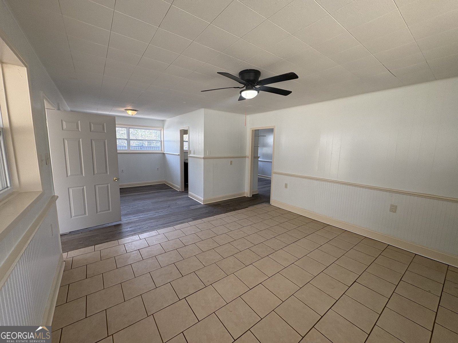 6211 Indian Trail Thomaston - Photo 31