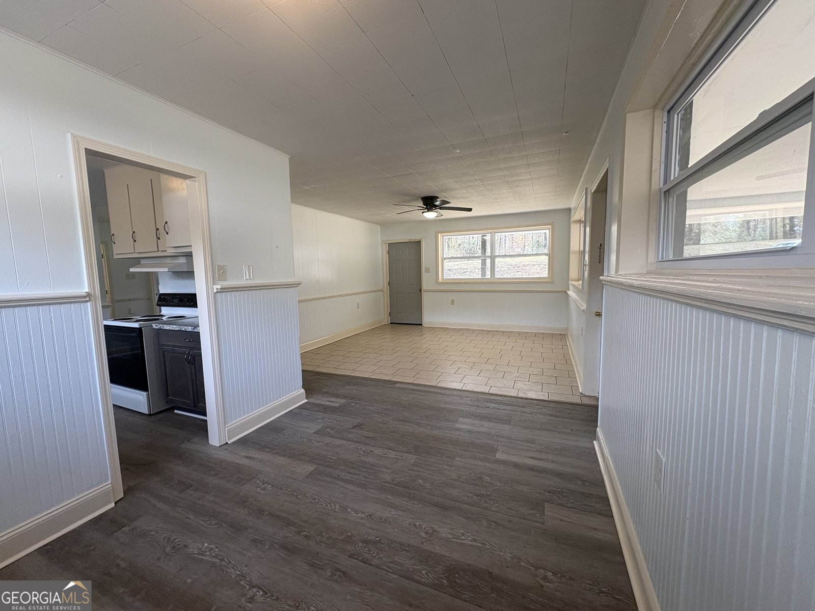 6211 Indian Trail Thomaston - Photo 33