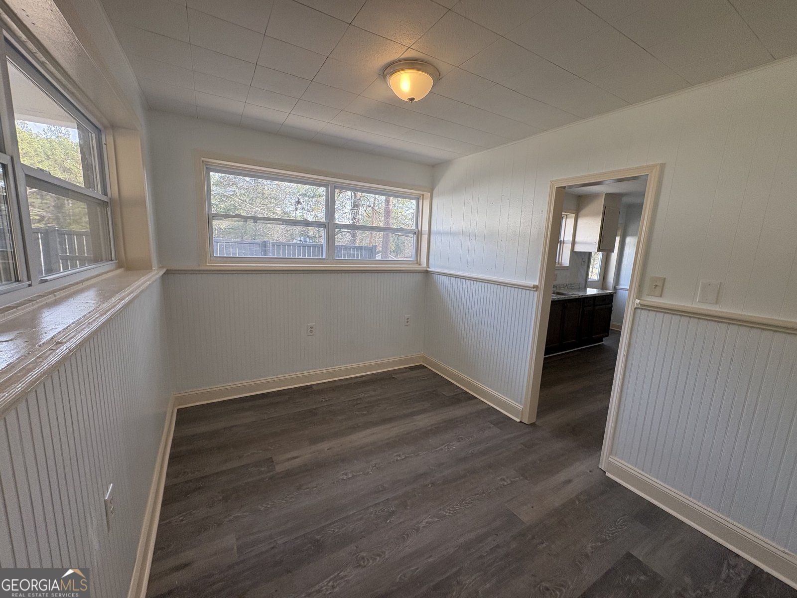 6211 Indian Trail Thomaston - Photo 34