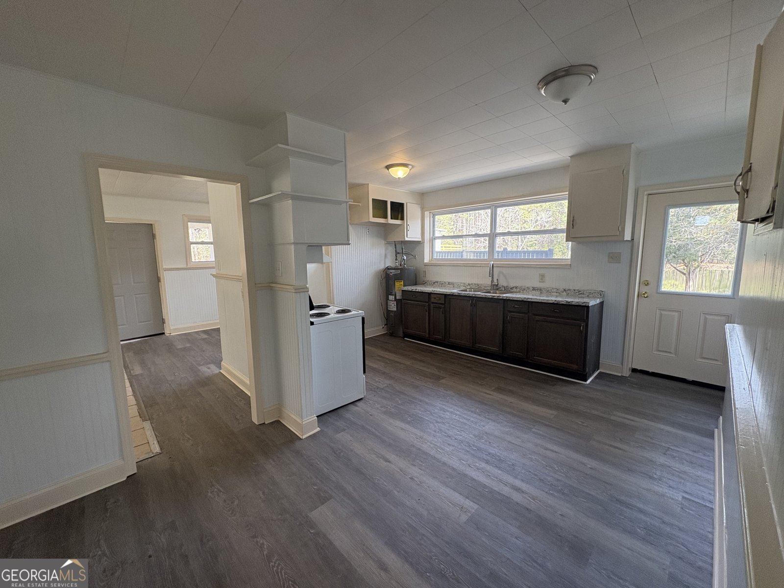 6211 Indian Trail Thomaston - Photo 35