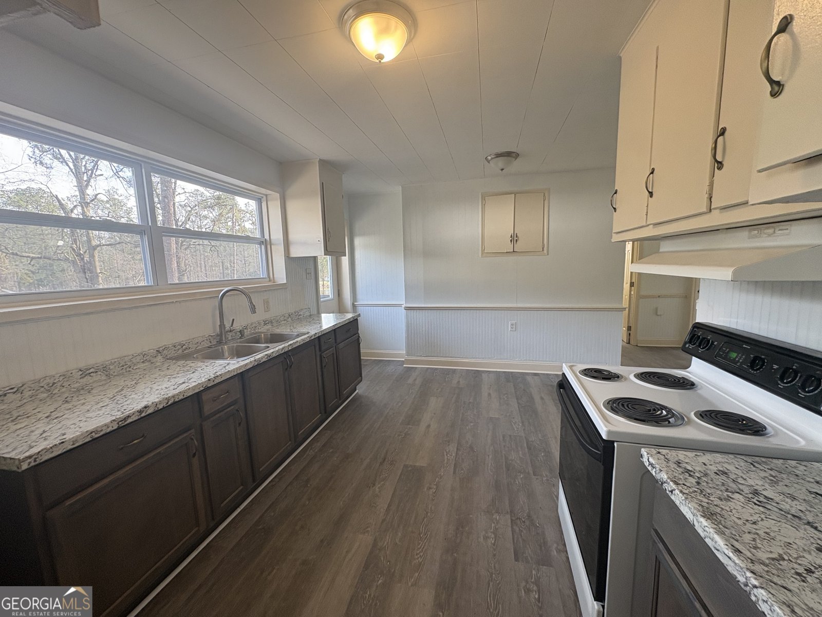 6211 Indian Trail Thomaston - Photo 36