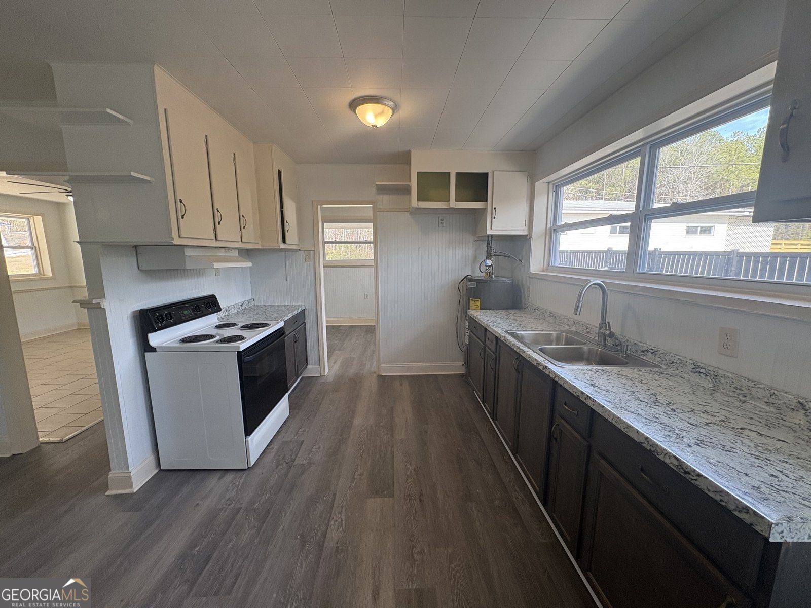 6211 Indian Trail Thomaston - Photo 37