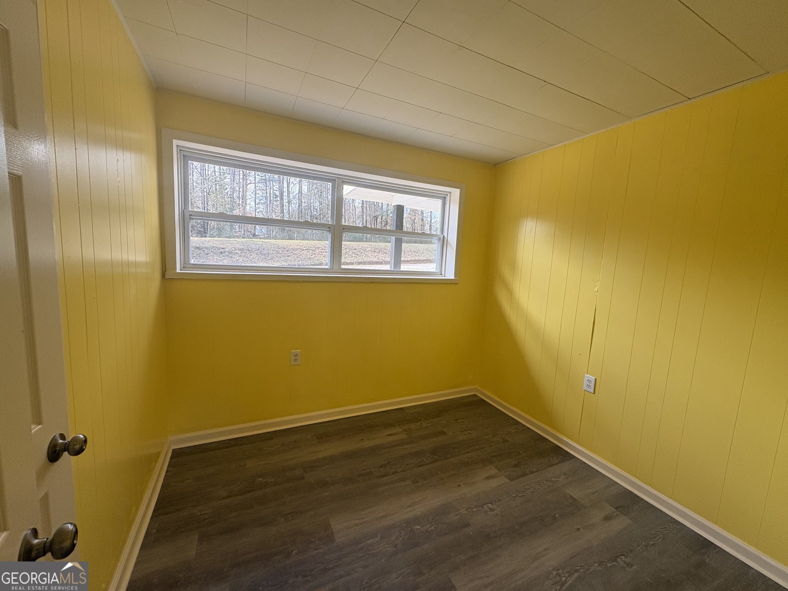 6211 Indian Trail Thomaston - Photo 38