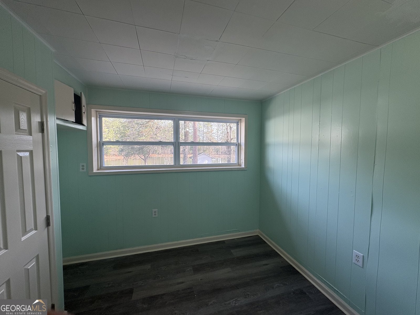 6211 Indian Trail Thomaston - Photo 40