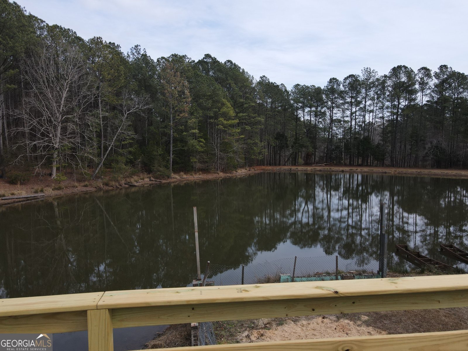 6211 Indian Trail Thomaston - Photo 7