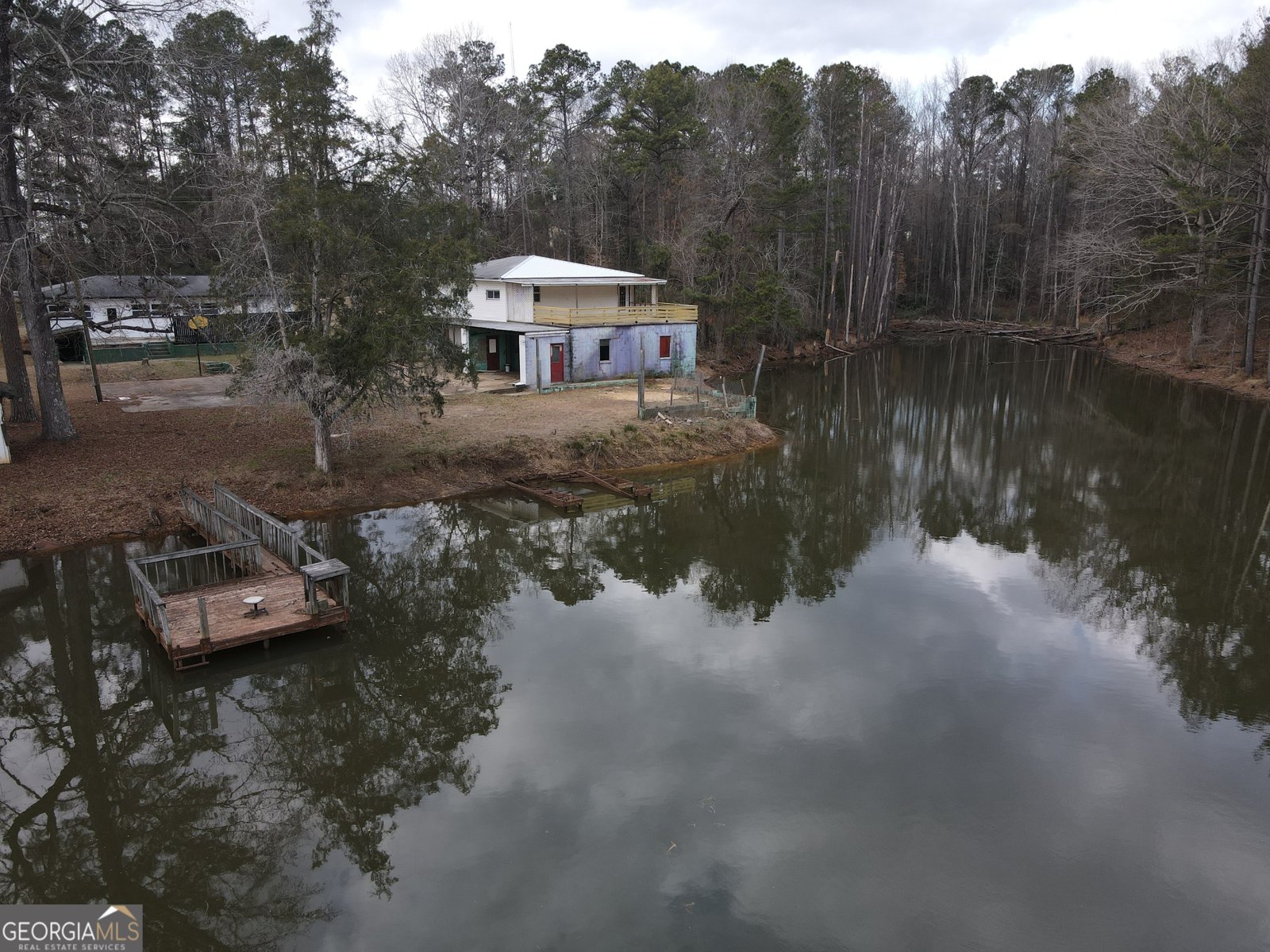 6211 Indian Trail Thomaston - Photo 8