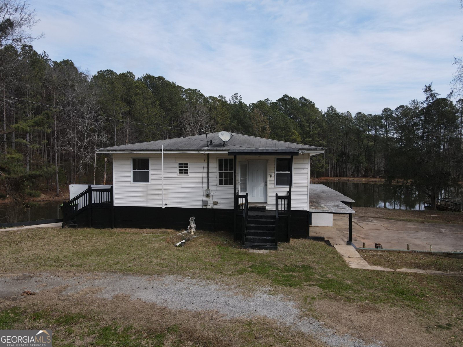 6211 Indian Trail Thomaston - Photo 9