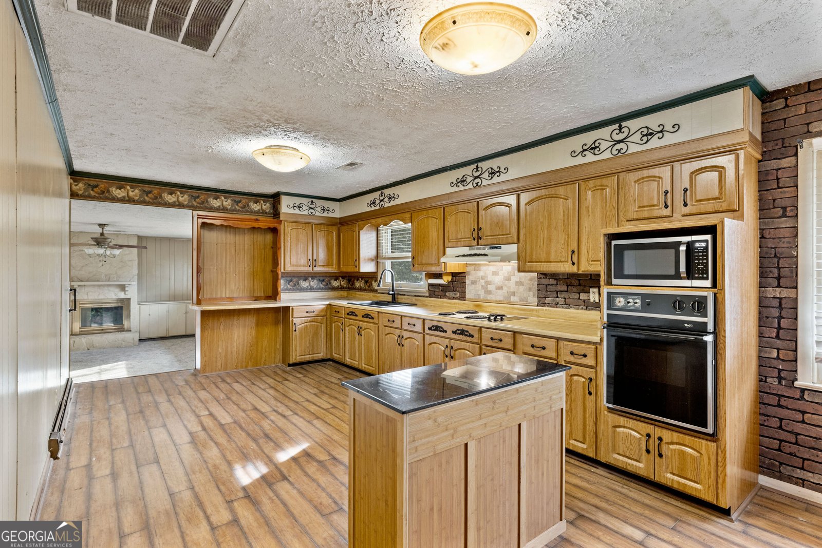 2 Cameo Drive Rome - Photo 10